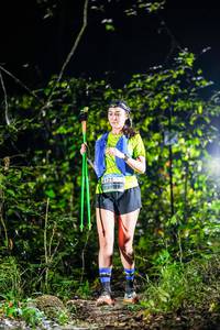 BIB: 
                            <button type="button" onclick="openModal(19380730)" class="btn btn-primary btn-sm float-right btn-popup" data-toggle="modal" data-target=".modal-high-quality">
                        <i class="fas fa-shopping-cart"></i> Add to Cart
                    </button>
                                            <button type="button" onclick="isThisMe(19380730, true)" class="btn btn-success btn-sm float-right btn-popup btn-isme hidden" data-toggle="tooltip" data-placement="bottom" title="นี่คือรูปของคุณใช่ไหม คลิกที่นี่เพื่อเอาเข้าอัลบั้ม">
                        <i class="fas fa-plus"></i> Add to album
                    </button>
                    <button type="button" onclick="isThisMe(19380730, false)" class="btn btn-warning btn-sm float-right btn-popup btn-isnotme hidden">
                        <i class="fas fa-ban"></i> Remove from album
                    </button>